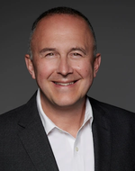 Prof. Dr. Dr. Hafezi Prof. Dr. Dr. Hafezi von ELZA Institute AG  aus Zürich