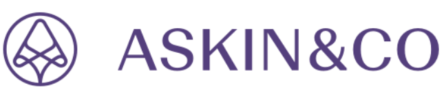 Askin Logo